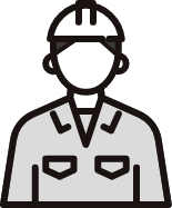 補助金活用のプロ