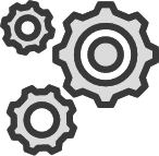 ワンストップサービス