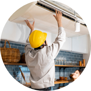 無料ヒアリング・現地調査