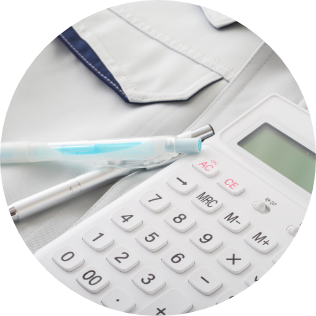 補助金・助成金申請代行